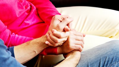 Θέλετε να ζήσει η μητέρα σας περισσότερα χρόνια;