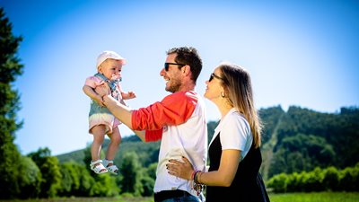 Οι γυναίκες δεν γνωρίζουν ότι το 95% του ωοθηκικού αποθέματός τους έχει χαθεί έως την ηλικία των 35 ετών