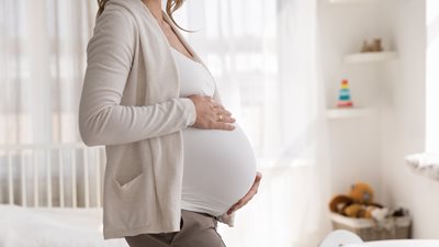 Μπορεί να συνδέονται οι θεραπείες υπογονιμότητας με τον καρκίνο;