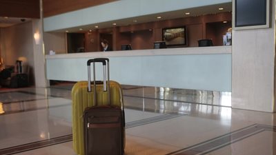 ΙΝΣΕΤΕ: Η υπερφορολόγηση πλήγμα στη ανταγωνιστικότητα των ελληνικών τουριστικών επιχειρήσεων