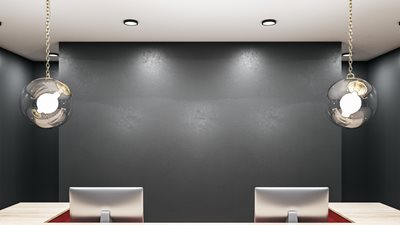 Πώς οι κλίνες των βραχυχρόνιων μισθώσεων έφτασαν σε αριθμό αυτές των ξενοδοχείων μέσα σε μια δεκαετία