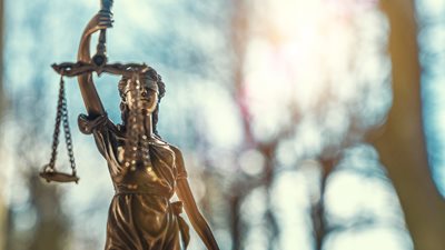 Κακούργημα οι μπαλοθιές σε συναθροίσεις - "Αμνηστία" για εθελοντικό αφοπλισμό