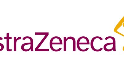Astra Zeneca: Αναμένει έγκριση από τον ΕΜΑ για 11 νέα φάρμακα και 47 ενδείξεις