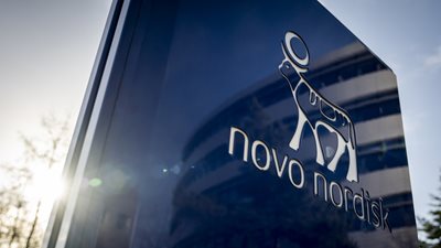 Novo Nordisk: Προσφέρει 6,5 δισ. δολ. για να "κλέψει" την Metsera από την Pfizer