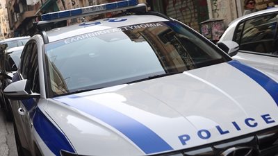 Συνελήφθησαν δύο νεαροί για την επίθεση σε 14χρονο στον Χολαργό