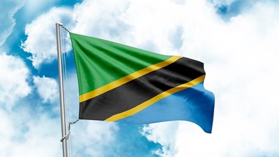 Τανζανία: Στα άκρα η πολιτική κρίση μετά τις εκλογές – Αιματηρές διαδηλώσεις και συλλήψεις στελεχών της αντιπολίτευσης