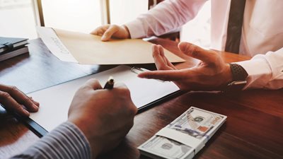 Ποιοι Ευρωπαίοι δανειολήπτες είναι καλοπληρωτές και ποιοι όχι - Η θέση των Ελλήνων