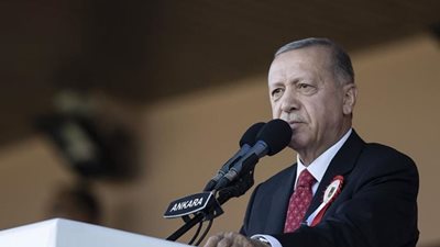 Σκάνδαλο με πλαστές ηλεκτρονικές υπογραφές στην Τουρκία - Ο Ερντογάν ζήτησε άμεση έρευνα σε βάθος