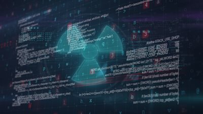 Κυβερνοασφάλεια στην πράξη: τα πέντε βασικά μέτρα που μειώνουν δραστικά τον κίνδυνο επίθεσης