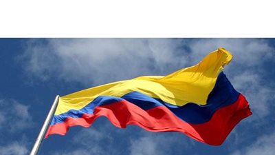 Κολομβία: Τουλάχιστον 10 νεκροί σε τροχαίο με σχολικό λεωφορείο