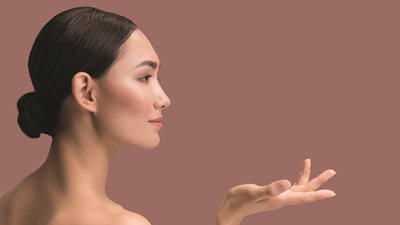 Allergan Aesthetics: Ενισχύει το χαρτοφυλάκιο των προϊόντων της