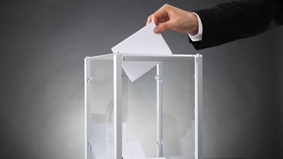 Οι εκλογές των δικηγόρων: Οι υποψήφιοι πρόεδροι, τα φαβορί και οι αστάθμητοι παράγοντες