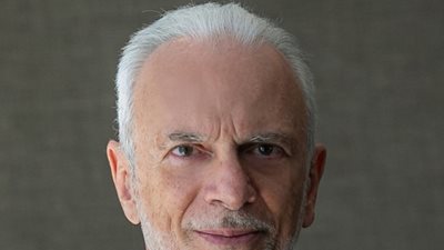 Π.Τζαννετάκης (Motor Oil): Κορυφαία προτεραιότητα η ενεργειακή ασφάλεια