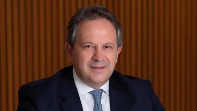 Π. Σουρέτης (ΓΕΚ ΤΕΡΝΑ): Το κυκλοφοριακό απαιτεί πολιτική απόφαση