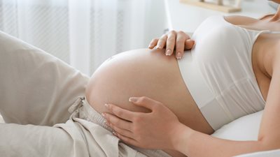 Νέα προγράμματα προληπτικών ελέγχων για σπάνια νοσήματα σε νεογνά και γυναίκες με πόρους του ΤΑΑ