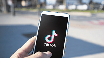 Μπέσεντ: Η Κίνα ενέκρινε τη συμφωνία μεταβίβασης του TikTok