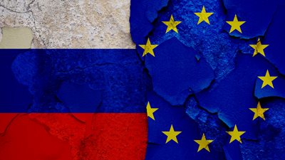 Η ΕΕ καλεί τη Ρωσία να σταματήσει τις πυρηνικές απειλές και προειδοποιεί για τον κίνδυνο νέου αγώνα εξοπλισμών