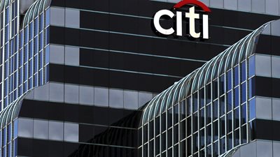 Citi: Γιατί δεν βλέπει year-end ράλι φέτος στις αγορές – Μέτρια κέρδη έως τα μέσα του 2026