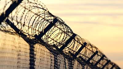 Γερμανία: Σημαντική μείωση των αιτήσεων ασύλου