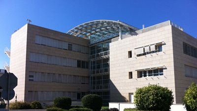 Prodea: Πούλησε ακίνητα €676 εκατ. και το 30% στην Piraeus Tower