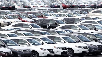 Η επέκταση της τουριστικής σεζόν δίνει ώθηση στην αγορά Rent-a-Car