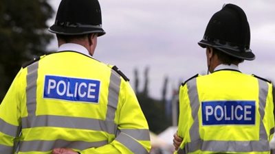 Βρετανία: Περισσότερα από 600 αντικείμενα "σημαντικής πολιτιστικής αξίας" κλάπηκαν από μουσείο στο Μπρίστολ