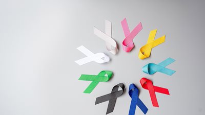 Μπορούμε να ανιχνεύσουμε τον καρκίνο αρκετά χρόνια πριν τη διάγνωση; - Τι βρήκαν οι ερευνητές του Πανεπιστημίου Johns Hopkins, με ελληνική συμμετοχή