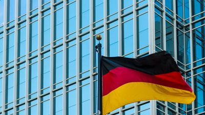 Γερμανία: Η ανάκαμψη αργεί, η ακρίβεια παραμένει
