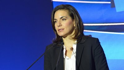 Υπ. Τουρισμού: Επανεκλογή και καθοριστική παρουσία της Ελλάδας στη Σύνοδο του UN Tourism