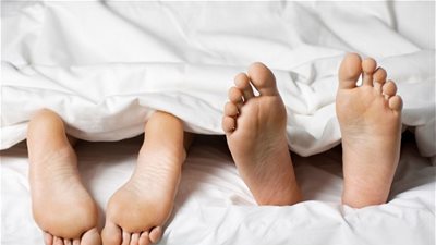 Γιατί τα κονδυλώματα είναι επικίνδυνα και για τους άνδρες