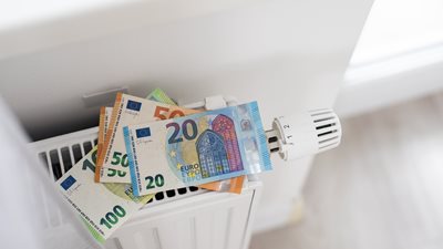 Βροχή αιτήσεων για το επίδομα θέρμανσης - Ποιοι το δικαιούνται