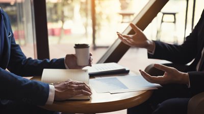 ΕΑΤ: Έναρξη λειτουργίας Ταμείου Μικροδανείων Ανάκαμψης από φυσικές καταστροφές για τη Θεσσαλία