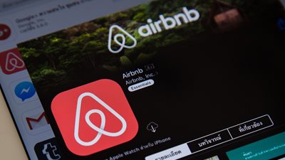 Με διψήφιο ποσοστό ανόδου τρέχει η αγορά των βραχυχρόνιων μισθώσεων