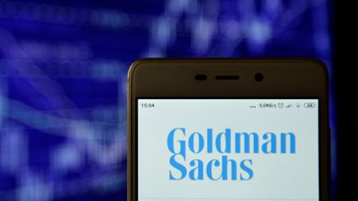 Goldman Sachs: Σταθερή πορεία για τις ελληνικές τράπεζες - Οι νέες τιμές-στόχοι
