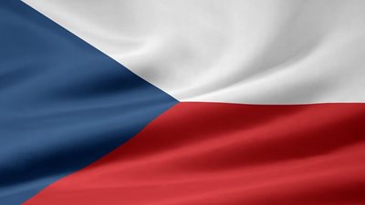 Τσεχία: Ένας υπουργός απολογητής των Ναζί