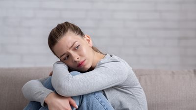 Μικρότερος ο κίνδυνος κατάθλιψης για όσους τηρούν τις ηθικές αρχές του Βουδισμού