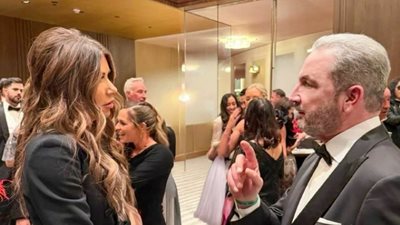 Ενεργειακές συμφωνίες ΗΠΑ-Ελλάδας: Η χώρα στο επίκεντρο της ευρωπαϊκής αγοράς φυσικού αερίου