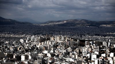 Τριετής φοροαπαλλαγή ενοικίων: Τι αλλάζει, ποιοι τη δικαιούνται, πότε χάνεται για τους ιδιοκτήτες