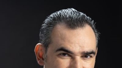 Πουλάς (πραγματικά) ένα σπίτι; Τα 5 κλασσικά θέματα που σε καθυστερούν