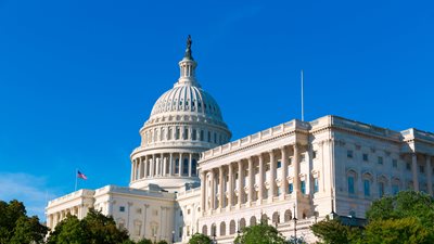 ΗΠΑ: Αμυντικό νομοσχέδιο μπλοκάρει πιθανό σχεδιασμό Τραμπ για απόσυρση στρατευμάτων από την Ευρώπη