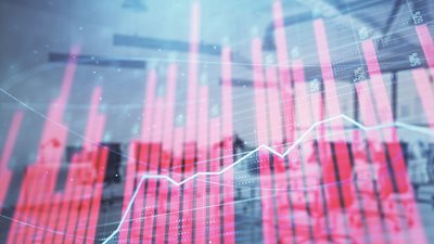 Με απώλειες μπαίνει ο Δεκέμβριος στις ευρωαγορές