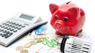 Έρευνα ΕΚΠΟΙΖΩ για Αττική: 6 στα 10 νοικοκυριά μεσαίου εισοδήματος δυσκολεύονται να τα βγάλουν πέρα - Κόβουν από τρόφιμα, θέρμανση, ρεύμα