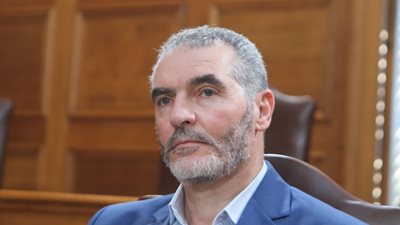 Εξεταστική ΟΠΕΚΕΠΕ - Μ. Χνάρης (ΠΑΣΟΚ): Καμία αρμοδιότητα δεν είχα για καταμέτρηση ζώων και επιδοτήσεις