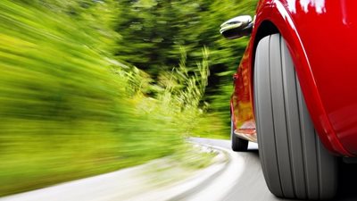 Στην Πολωνία το νέο ευρωπαϊκό εργοστάσιο της Kumho