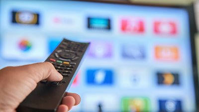 Συνδρομητική τηλεόραση: Διείσδυση 33% και σημαντικές προοπτικές ανάπτυξης