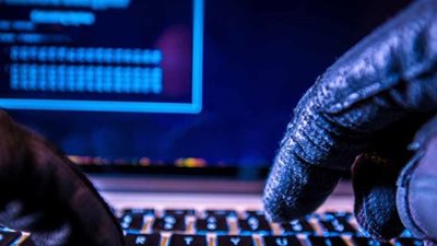 Ρωσία: Κυβερνοεπίθεση σε όμιλο διαχείρισης λιμένων από ξένους χάκερ