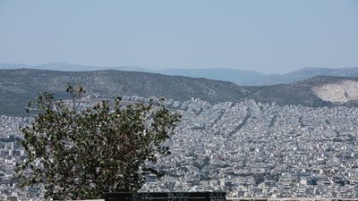 Ποιοι θα πάρουν σπίτι με επιδότηση - Τα νέα κριτήρια