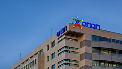 Υπερταμείο: Η OPAP Investment Limited προτιμητέος επενδυτής για την παραχώρηση των Κρατικών Λαχείων