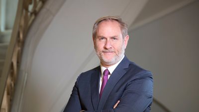 Τ. Πανούσης (doValue): "Έτοιμα για επιστροφή στις τράπεζες 150.000 δάνεια - Οι πλειστηριασμοί δεν συμφέρουν κανέναν"