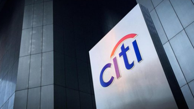 Citi: Υπεραπόδοση των ελληνικών ομολόγων, μείωση των spreads και νέα αναβάθμιση της Ελλάδας το 2026